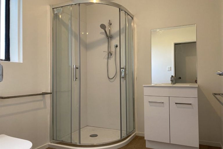 Photo of property in 7 Furlong Street, Yaldhurst, Christchurch, 8042