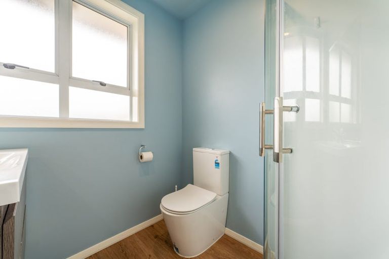 Photo of property in 67 Coonoor Road, Watlington, Timaru, 7910