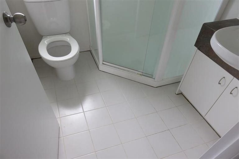 Photo of property in 43/17 Georgia Terrace, Albany, Auckland, 0632