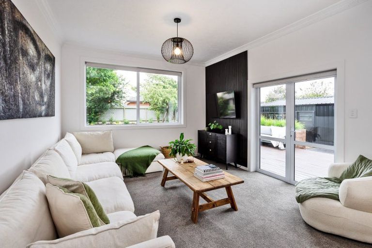 Photo of property in 80 Baird Street, Richmond, Invercargill, 9810