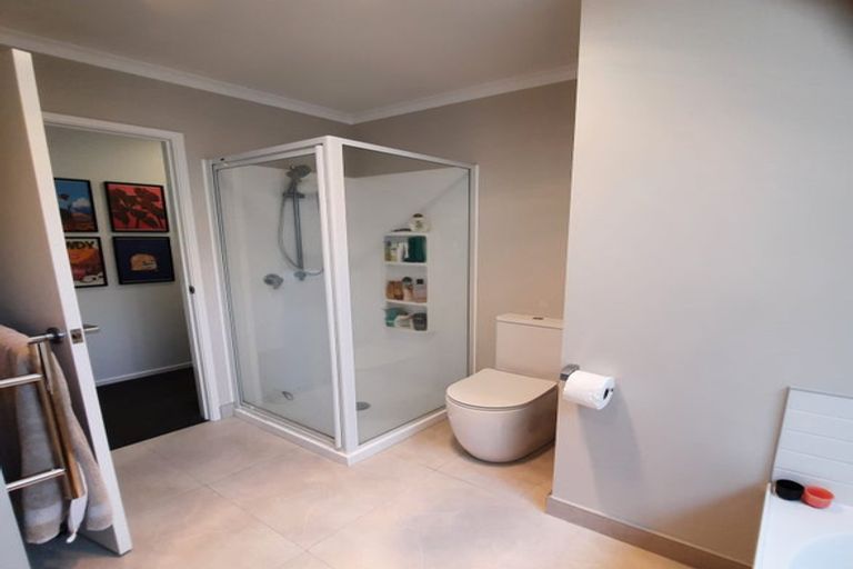 Photo of property in 36 John Main Drive, Ramarama, 2579