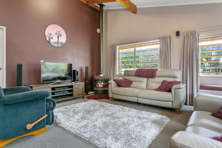 Photo of property in 67 Moore Street, Leamington, Cambridge, 3432