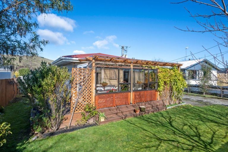 Photo of property in 78 Wither Road, Witherlea, Blenheim, 7201