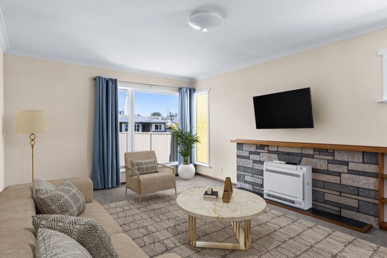 Photo of property in 44 Downing Avenue, Pirimai, Napier, 4112