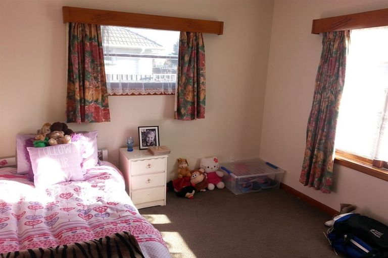 Photo of property in 13 Branston Street, Hornby, Christchurch, 8042