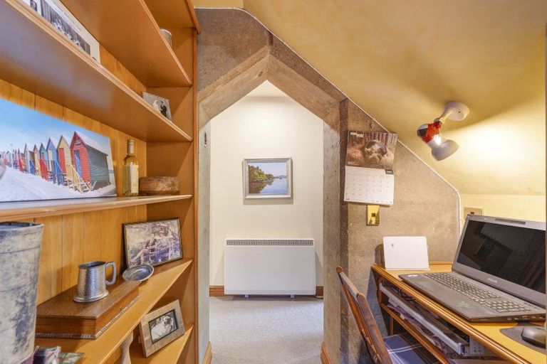 Photo of property in 125 Noema Terrace, Lake Hawea, 9382