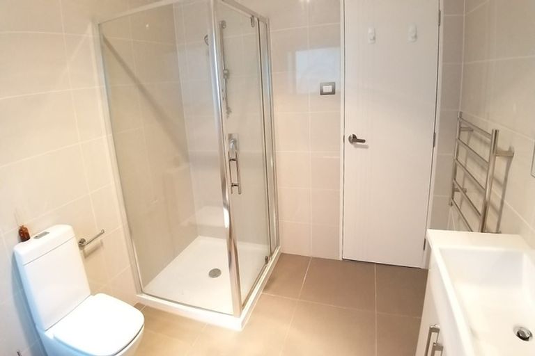 Photo of property in 13 Conti Drive, Flat Bush, Auckland, 2019