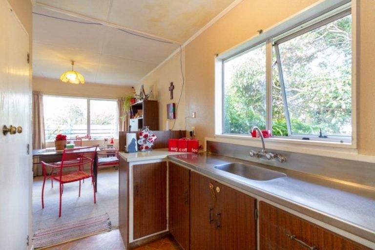 Photo of property in 20b Hilton Grove, Kelvin Grove, Palmerston North, 4414