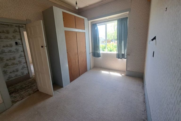 Photo of property in 20 Onslow Street, Huntly, 3700