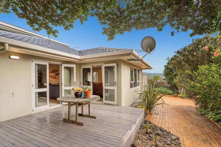 Photo of property in 102 The Quay, Pauanui, Hikuai, 3579