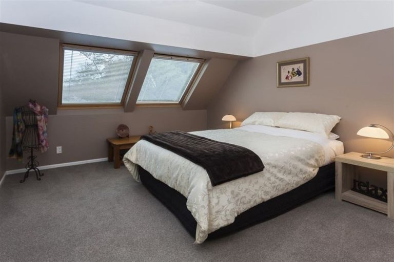 Photo of property in 108 Island Road, Kaiapoi, 7691