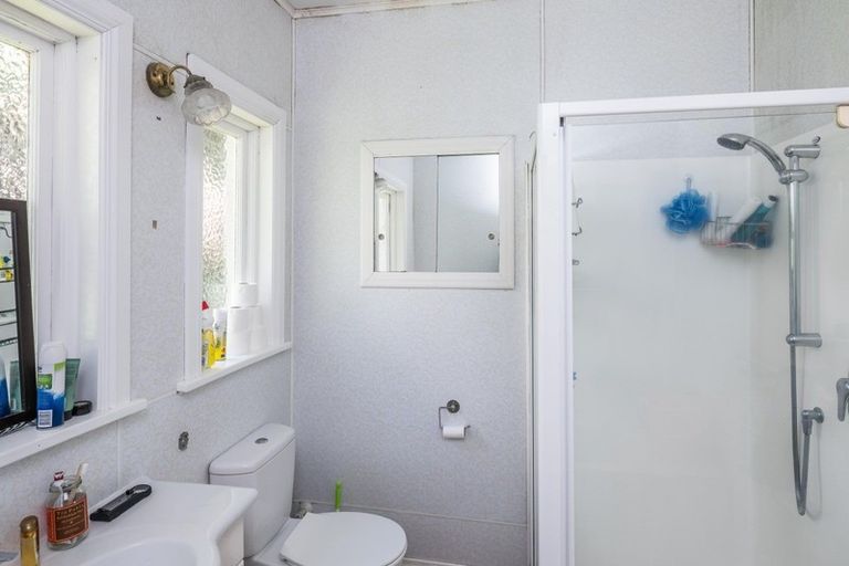 Photo of property in 2/319 The Terrace, Te Aro, Wellington, 6011
