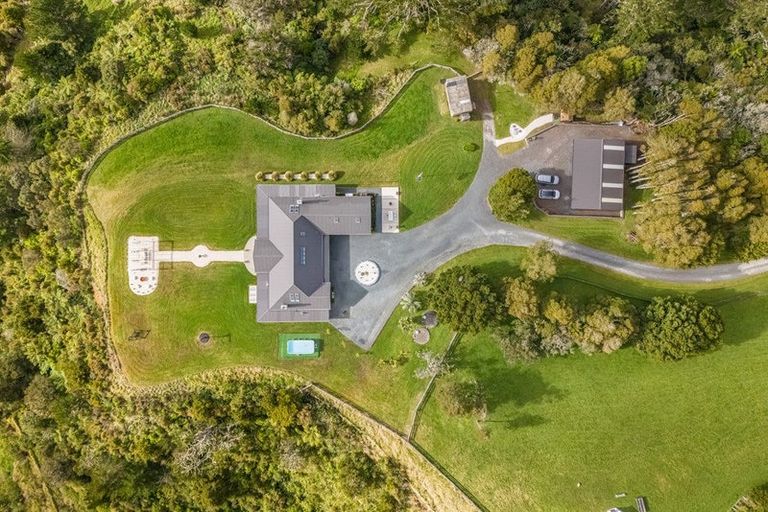 Photo of property in 140 Dill Road, Kaipara Flats, Warkworth, 0984