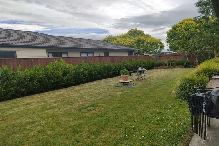 Photo of property in 41 Kingsley Drive, Flaxmere, Hastings, 4120