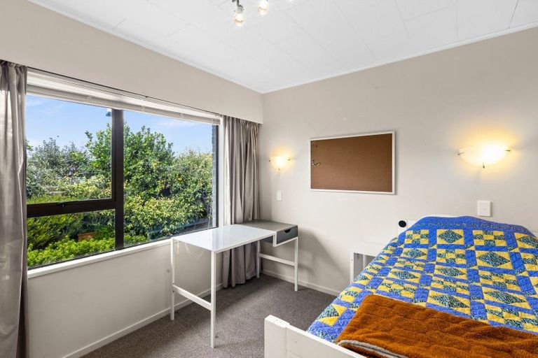 Photo of property in 20 Moorhouse Street, Taradale, Napier, 4112