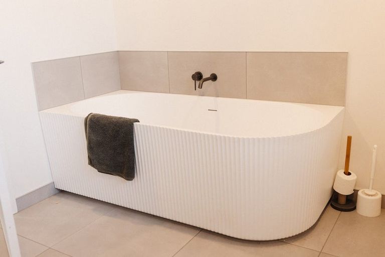 Photo of property in 28 Dale Street, Kaiapoi, 7630