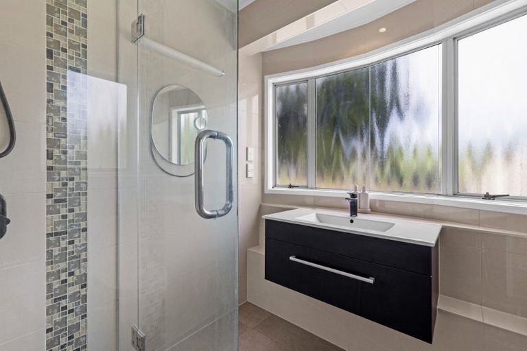 Photo of property in 376 Tuki Tuki Road, Haumoana, Hastings, 4180