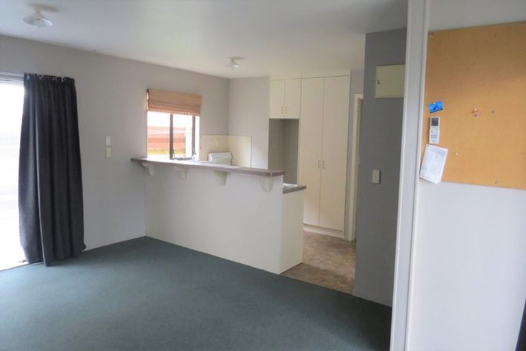 Photo of property in 3 Inverness Avenue, Hamilton East, Hamilton, 3216