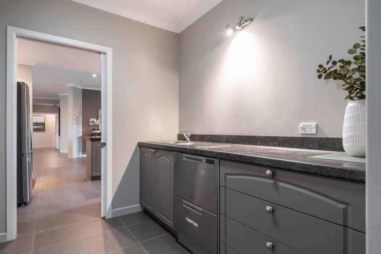 Photo of property in 79 Maungakawa Road, Cambridge, 3496