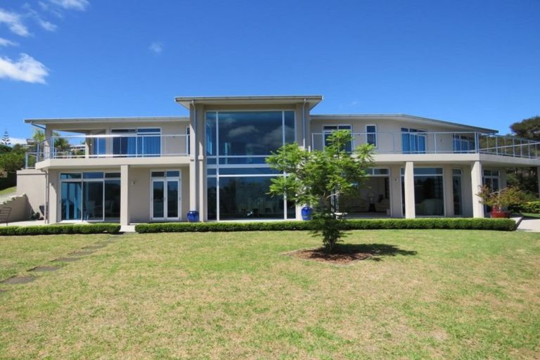 Photo of property in 38 Rarere Terrace, Kerikeri, 0230