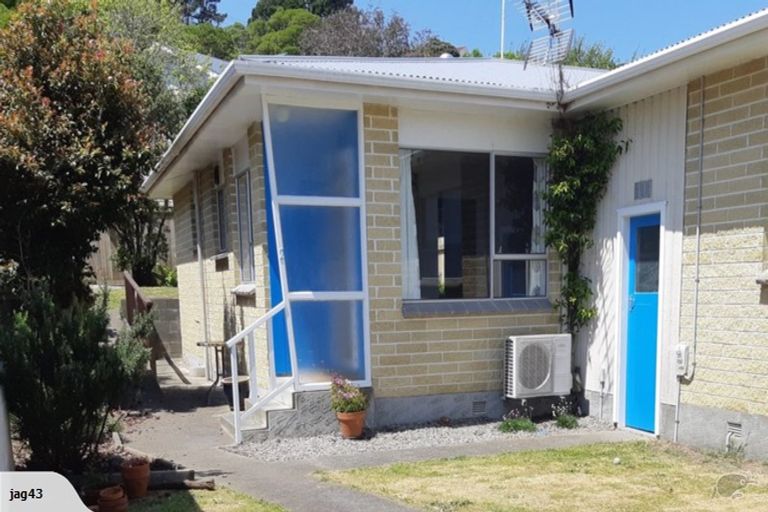 Photo of property in 56f2 Ira Street, Miramar, Wellington, 6022