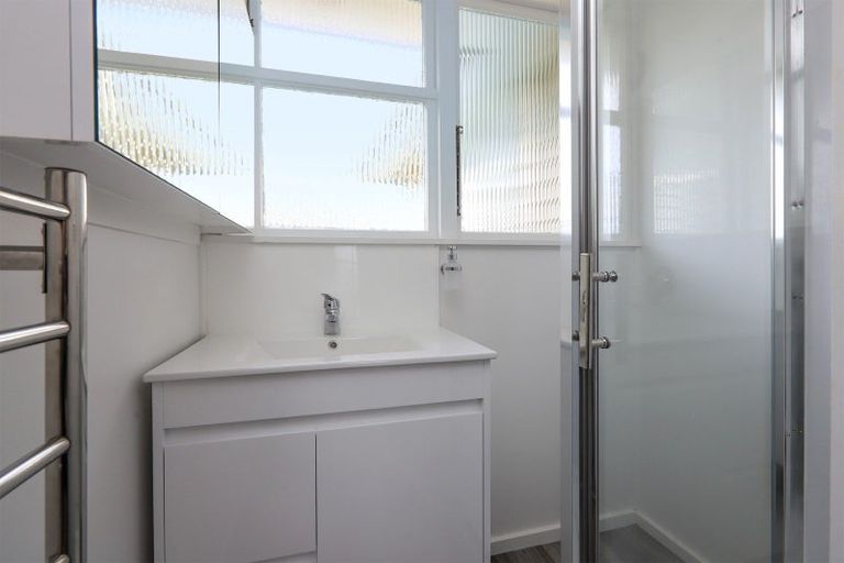 Photo of property in 14 Cottrell Crescent, Onekawa, Napier, 4110