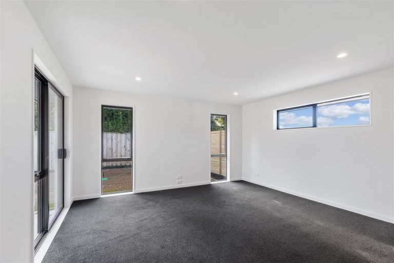 Photo of property in 54 Catherine Street, Tinwald, Ashburton, 7774