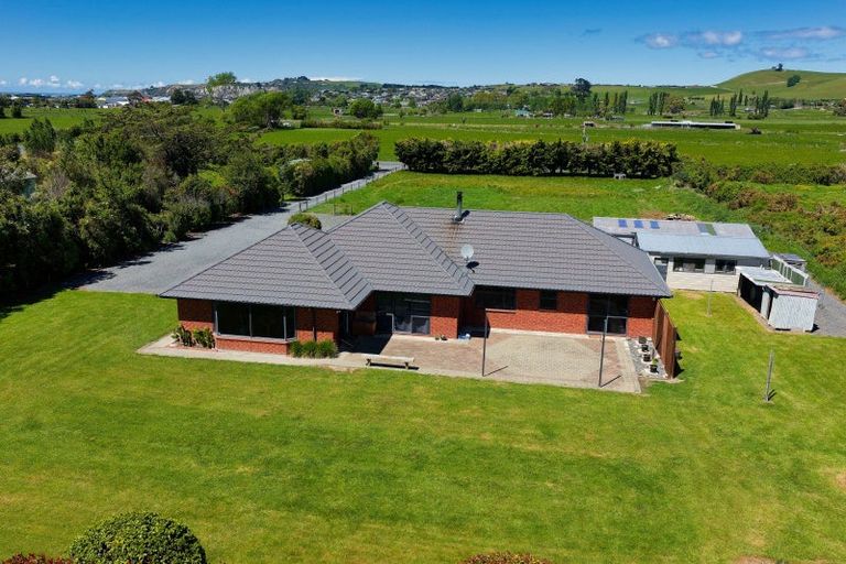 Photo of property in 56 Hawthorne Road, Kaikoura, 7300
