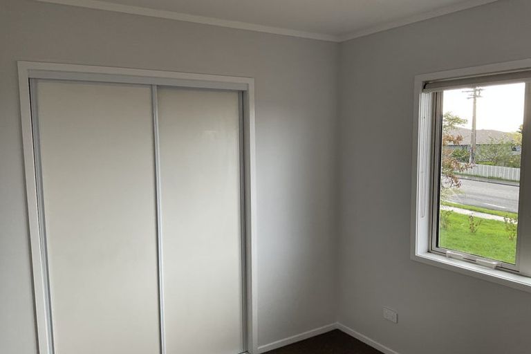 Photo of property in 33 Port Albert Road, Wellsford, 0900
