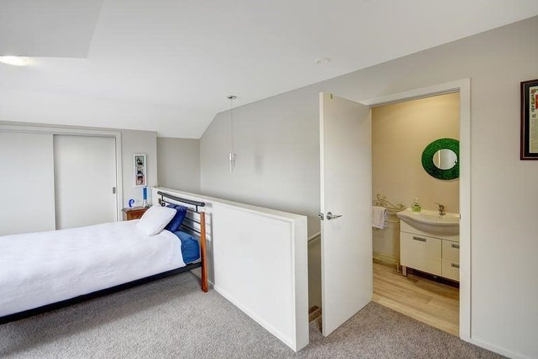 Photo of property in 300b Gladstone Road North, Mosgiel, 9092