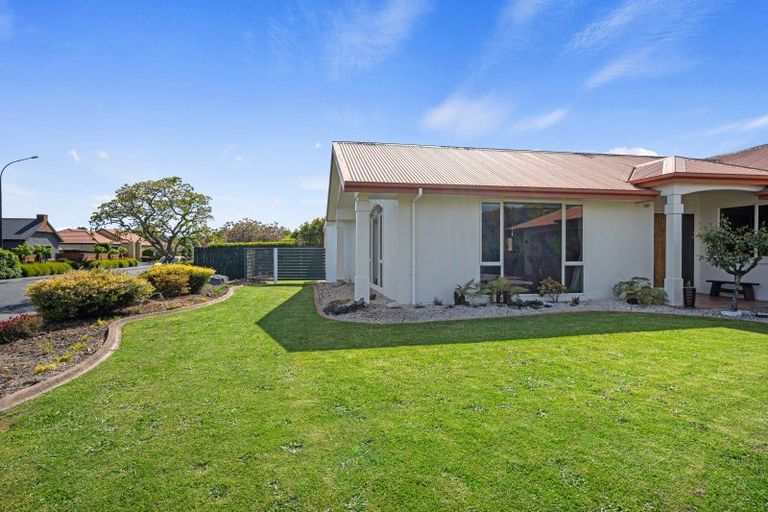 Photo of property in 6 Kareti Drive, Richmond, 7020