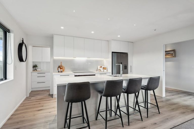 Photo of property in 1 Verdeco Boulevard, Lincoln, 7608