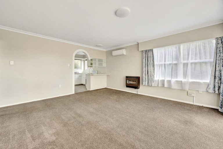 Photo of property in 20 Acacia Crescent, Glenview, Hamilton, 3206