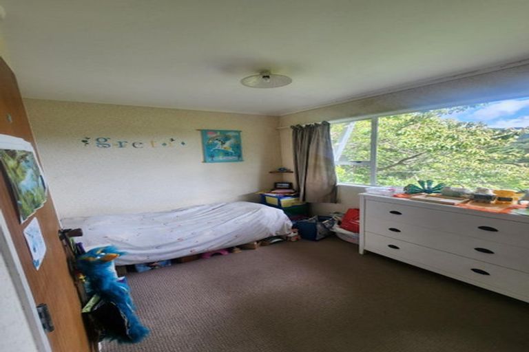 Photo of property in 62b Quebec Street, Kingston, Wellington, 6021