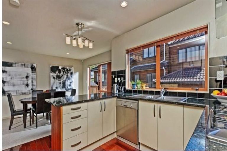Photo of property in 21 Joy Street, Albany Heights, Auckland, 0632