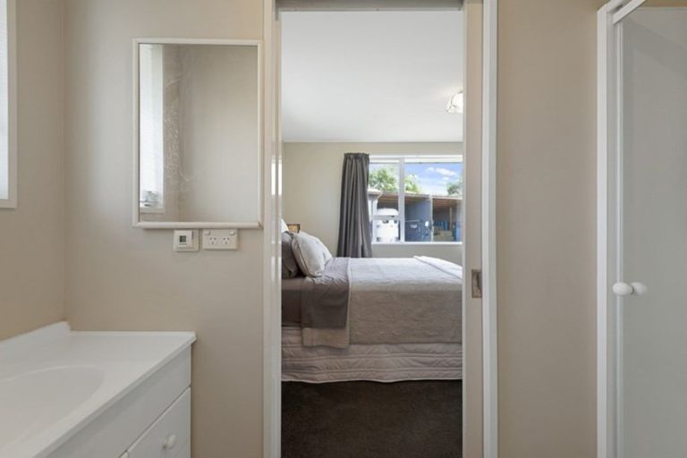 Photo of property in 165 Tancreds Road, Lincoln, Christchurch, 7672