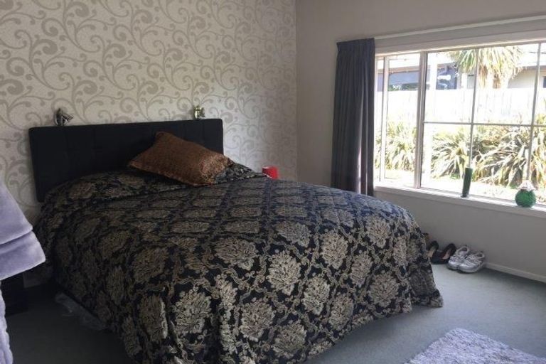 Photo of property in 47 Hope Avenue, Lake Hayes, Queenstown, 9304