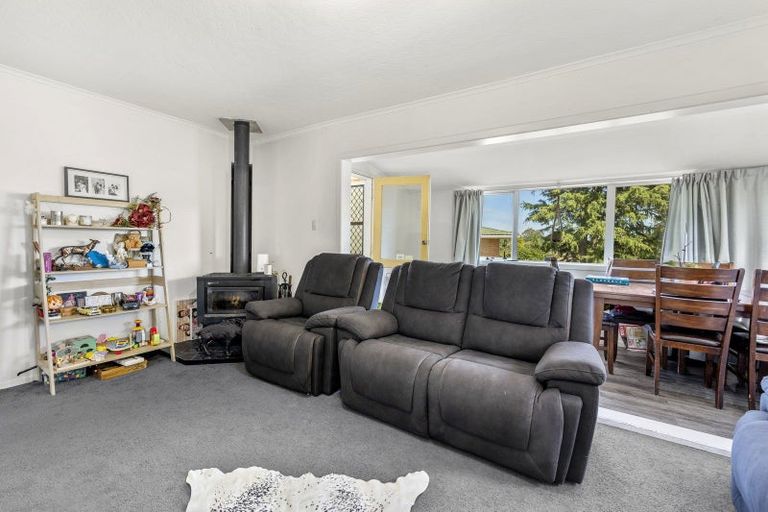 Photo of property in 36 Cobham Crescent, Tokoroa, 3420