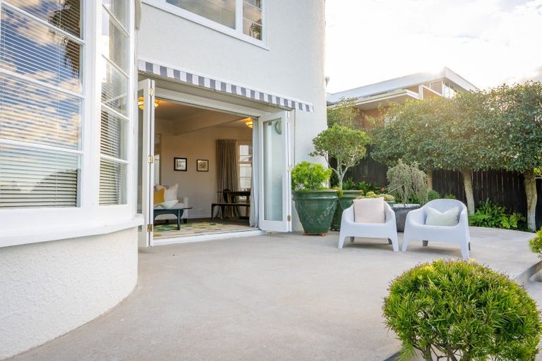Photo of property in 11 Awatere Avenue, Beerescourt, Hamilton, 3200