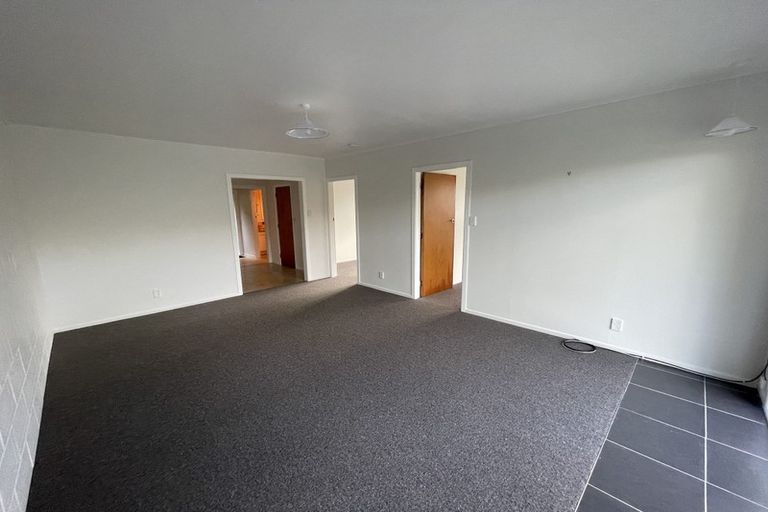 Photo of property in 38b Hindmarsh Street, Johnsonville, Wellington, 6037