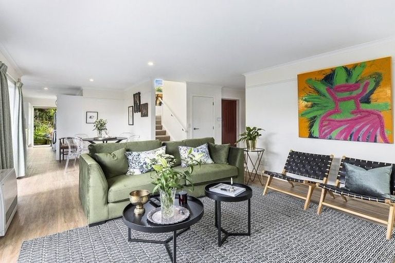 Photo of property in 23 Donald Mclean Street, Newtown, Wellington, 6021