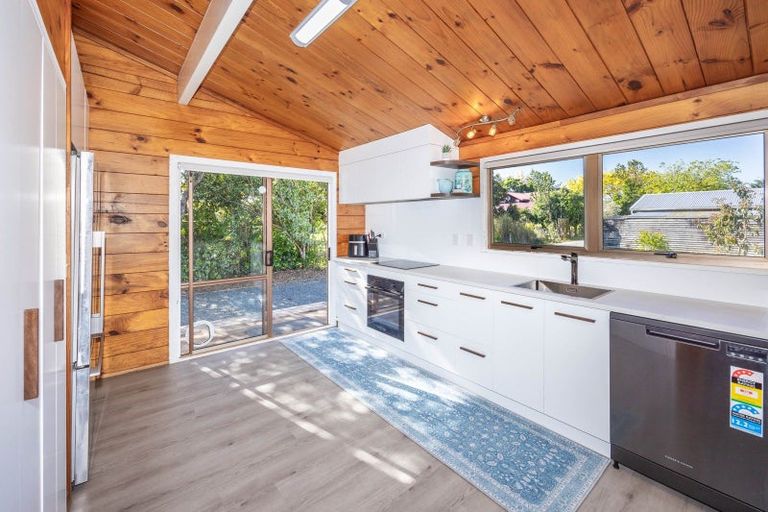 Photo of property in 335 Beechey Street, Pirongia, 3802