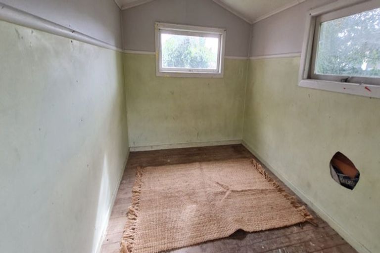 Photo of property in 2/81 Christmas Road, Manurewa, Auckland, 2102