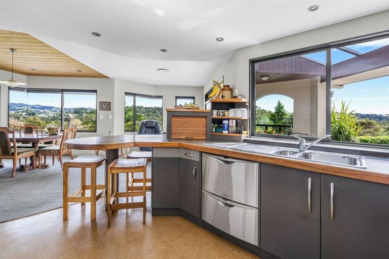 Photo of property in 10 Koromiko Lane, Tikipunga, Whangarei, 0175