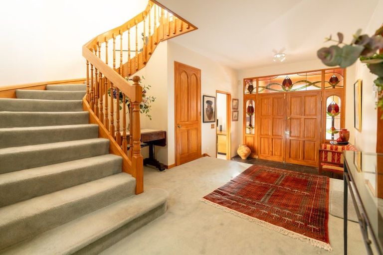 Photo of property in 29 Treasure Grove, Hataitai, Wellington, 6021