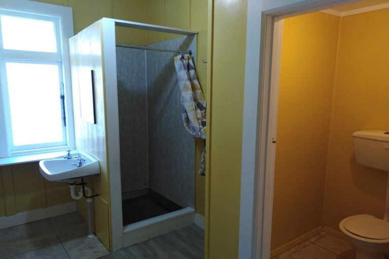 Photo of property in 3 Sydney Street, Palmerston North, 4414