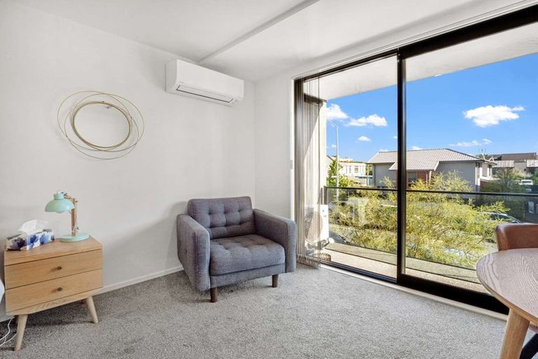 Photo of property in 103/118a Salisbury Street, Christchurch Central, Christchurch, 8013