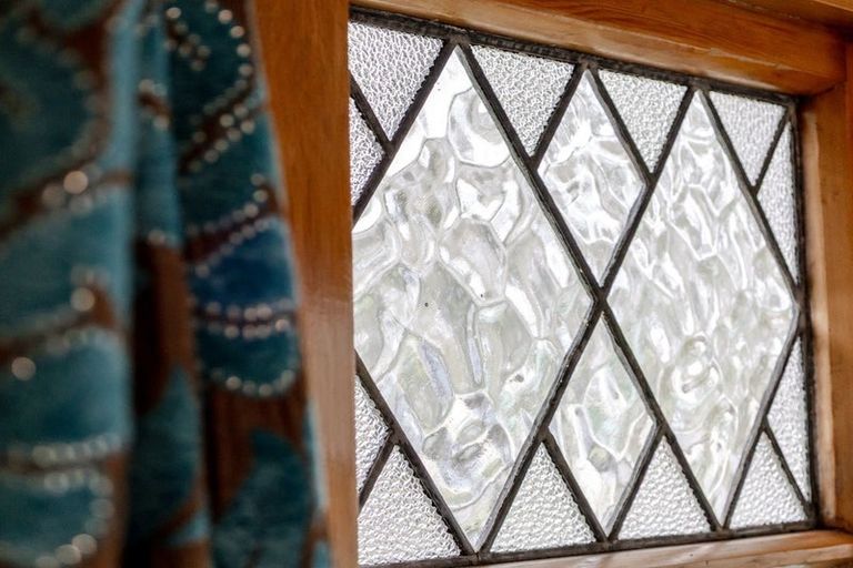 Photo of property in 13 Lydia Street, Greymouth, 7805