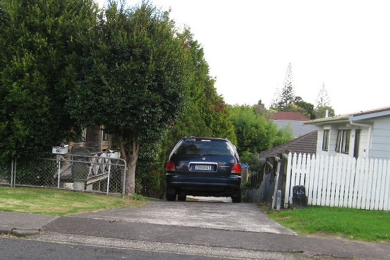 Photo of property in 80 Kervil Avenue, Te Atatu Peninsula, Auckland, 0610