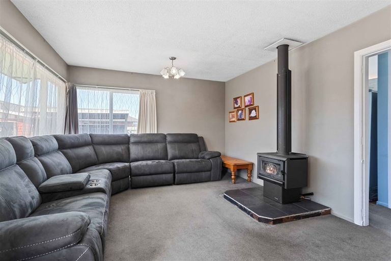 Photo of property in 28b Akaroa Street, Kaiapoi, 7630